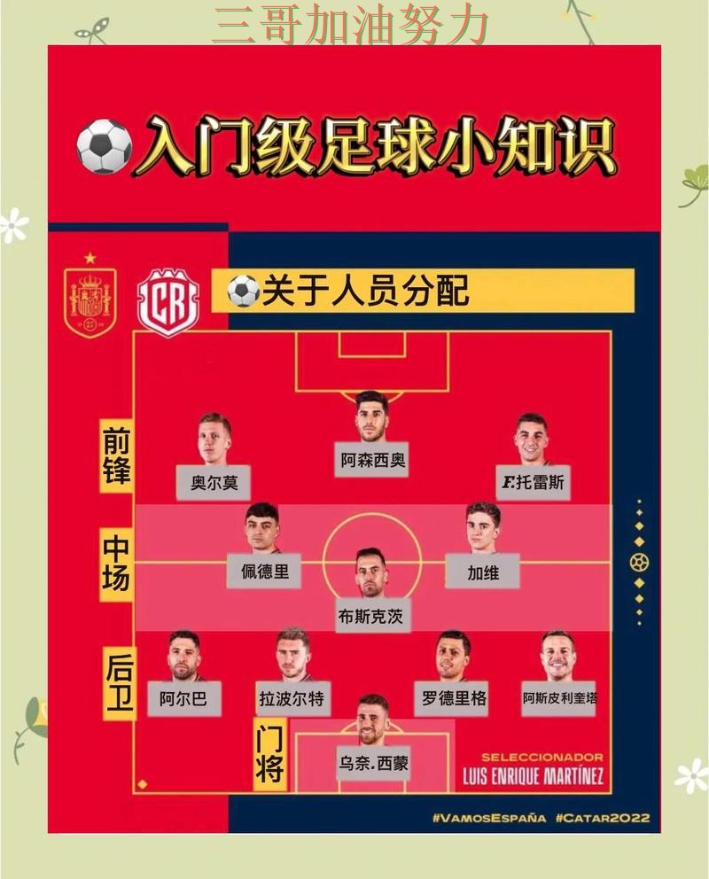 世界杯买球网站如何操作？一篇讲清楚｜入口汇总（2026世界杯）