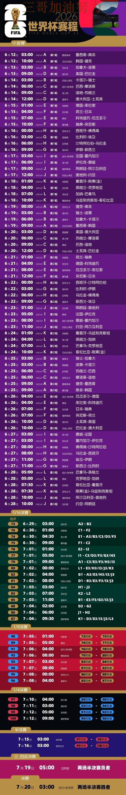 世界杯投注平台最新盘点:是否安全其实很简单(2026世界杯) 世界杯投注平台最新盘点:是否安全其实很简单(2026世界杯)