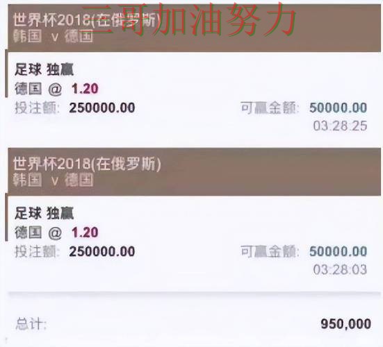 盘点世界杯买球平台:从直播入口到直播观看全流程解析 - 世界杯高清直播 盘点世界杯买球平台:从直播入口到直播观看全流程解析 - 世界杯高清直播